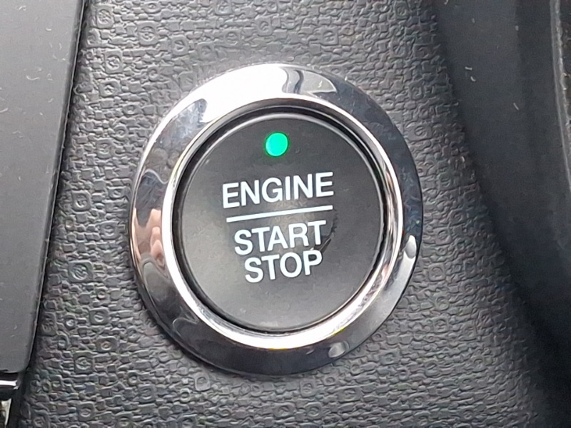 Used Ford Ecosport 2018 for sale - 77379685: Photo 14