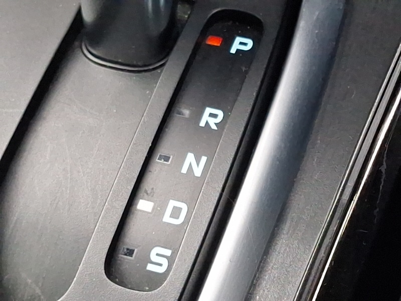 Used Ford Ecosport 2018 for sale - 77379685: Photo 16