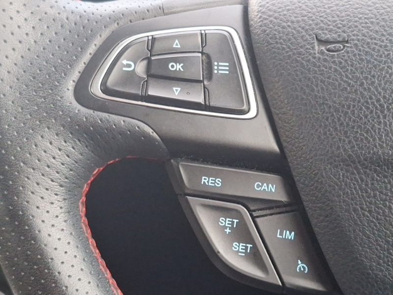 Used Ford Ecosport 2018 for sale - 77379685: Photo 18