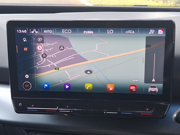 Used Cupra Born 2022 for sale - 76058639: Photo 10