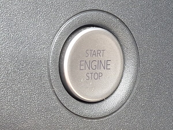 Used Cupra Born 2022 for sale - 76058639: Photo 14