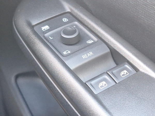 Used Cupra Born 2022 for sale - 76058639: Photo 15