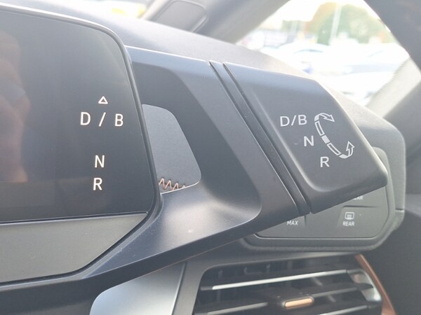 Used Cupra Born 2022 for sale - 76058639: Photo 16