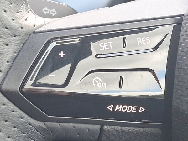 Used Cupra Born 2022 for sale - 76058639: Photo 18