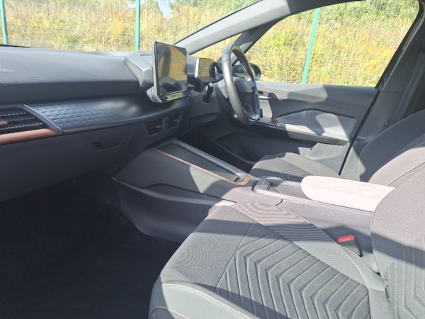 Used Cupra Born 2022 for sale - 76058639: Photo 5