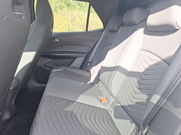 Used Cupra Born 2022 for sale - 76058639: Photo 6
