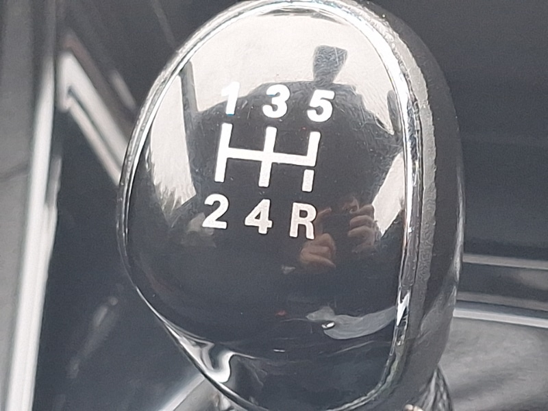 Used Ford Fiesta 2018 for sale - 76666333: Photo 14