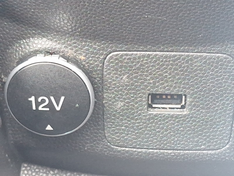 Used Ford Fiesta 2018 for sale - 76666333: Photo 15