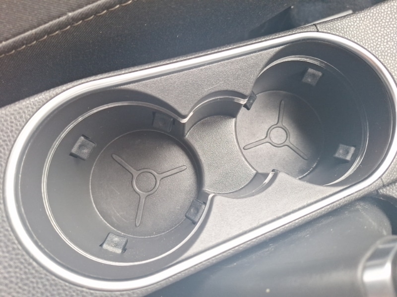 Used Ford Fiesta 2018 for sale - 76666333: Photo 16