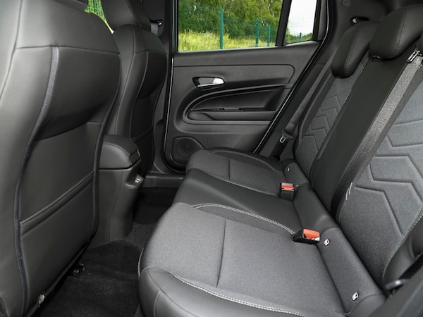 Used Jeep Other 2025 for sale - 75007866: Photo 6