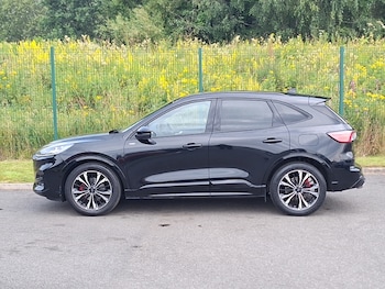 Used Ford Kuga 2023 for sale - 79242900: Photo