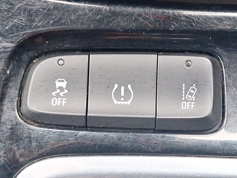 Used Vauxhall Crossland X 2018 for sale - 77418896: Photo 14