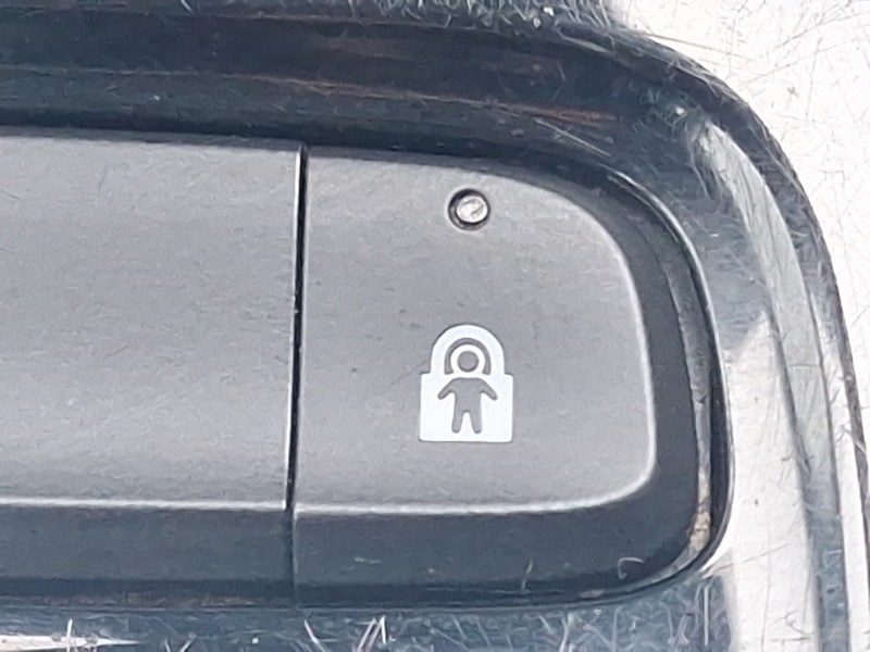 Used Vauxhall Crossland X 2018 for sale - 77418896: Photo 15