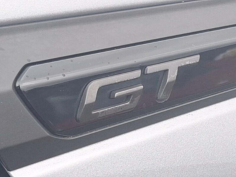 Used Peugeot 2008 2023 for sale - 77366087: Photo 12