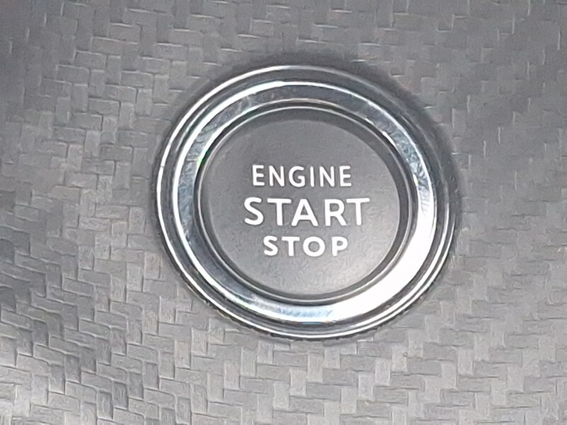 Used Peugeot 2008 2023 for sale - 77366087: Photo 14