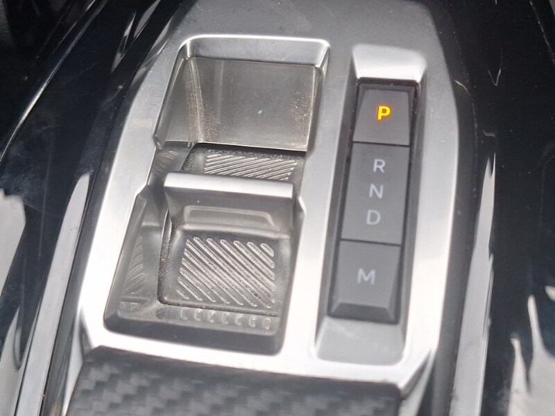 Used Peugeot 2008 2023 for sale - 77366087: Photo 16