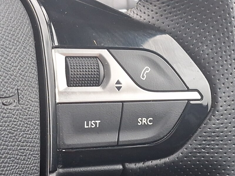 Used Peugeot 2008 2023 for sale - 77366087: Photo 19