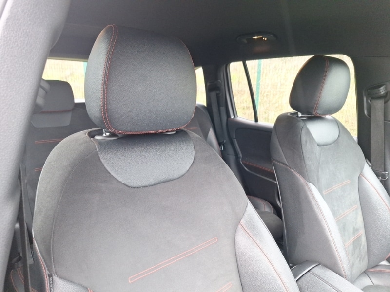 Used Mercedes-Benz EQB 2023 for sale - 78099343: Photo 12