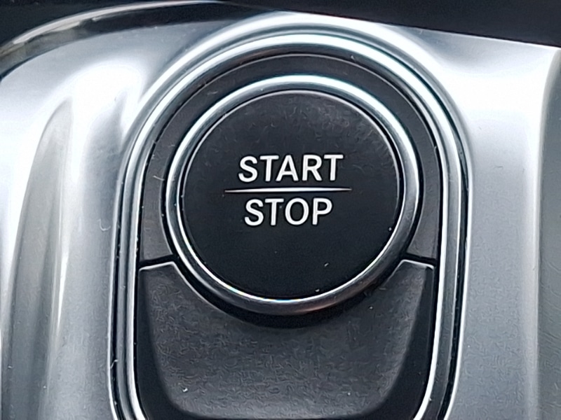 Used Mercedes-Benz EQB 2023 for sale - 78099343: Photo 14