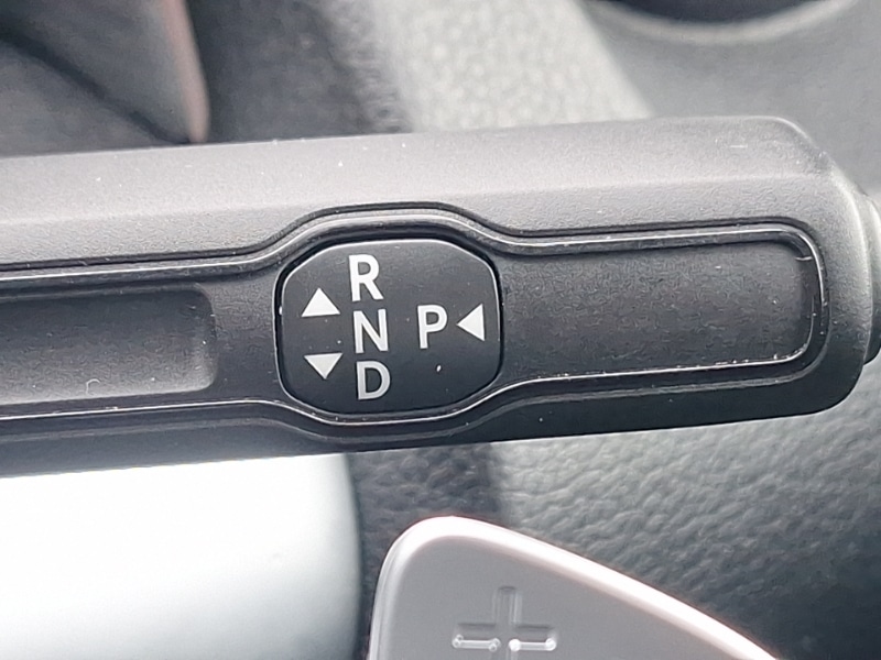 Used Mercedes-Benz EQB 2023 for sale - 78099343: Photo 17