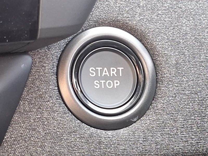 Used Vauxhall Grandland 2025 for sale - 76281948: Photo 13