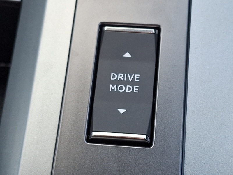 Used Vauxhall Grandland 2025 for sale - 76281948: Photo 15