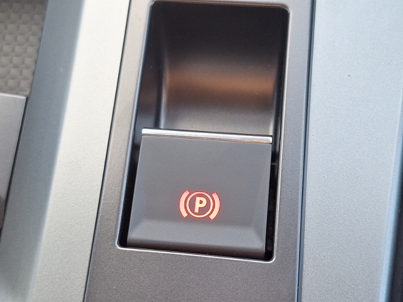 Used Vauxhall Grandland 2025 for sale - 76281948: Photo 16