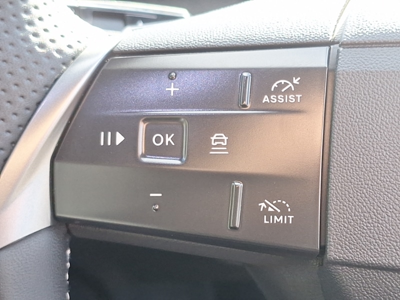 Used Vauxhall Grandland 2025 for sale - 76281948: Photo 18