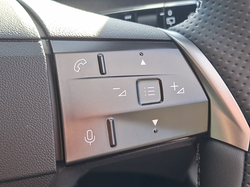 Used Vauxhall Grandland 2025 for sale - 76281948: Photo 19