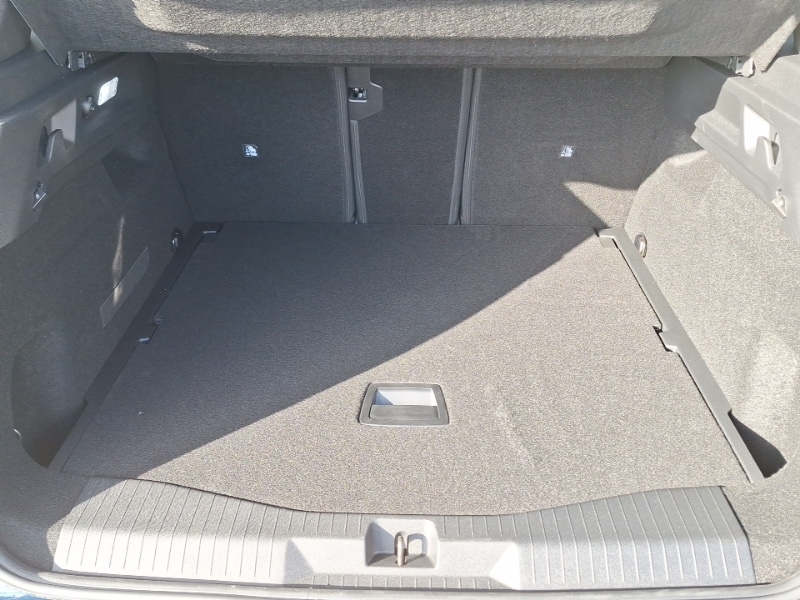 Used Vauxhall Grandland 2025 for sale - 76281948: Photo 8