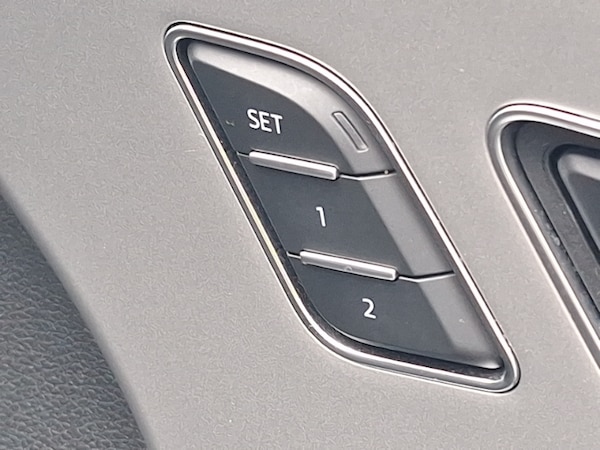 Used Audi Q7 2022 for sale - 76208275: Photo 13