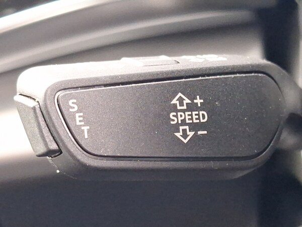 Used Audi Q7 2022 for sale - 76208275: Photo 16