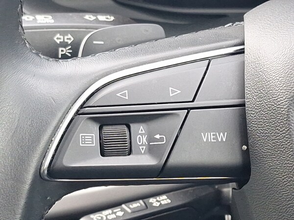 Used Audi Q7 2022 for sale - 76208275: Photo 18