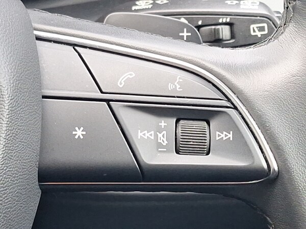 Used Audi Q7 2022 for sale - 76208275: Photo 19