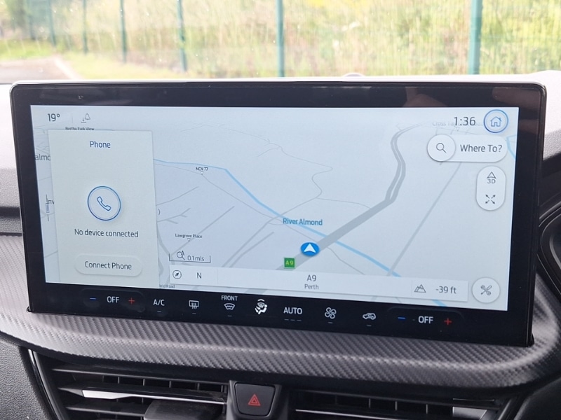 Used Ford Kuga 2024 for sale - 77108214: Photo 10