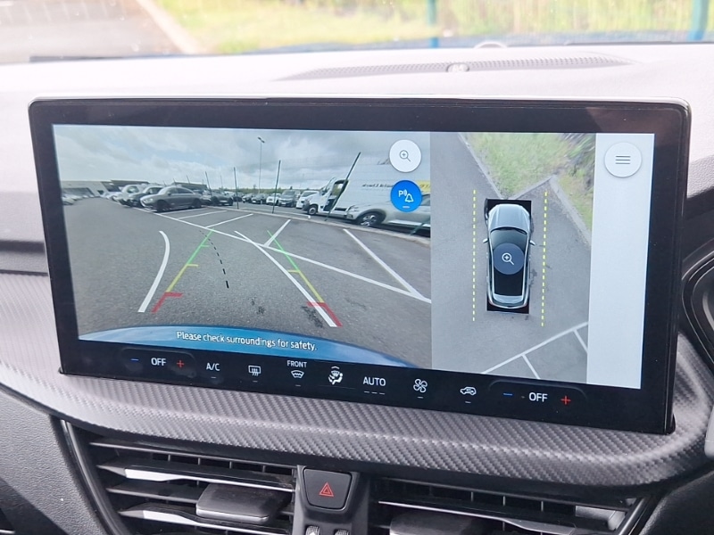 Used Ford Kuga 2024 for sale - 77108214: Photo 11