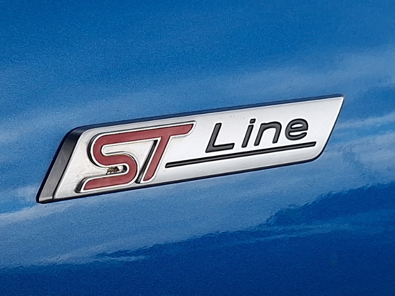 Used Ford Kuga 2024 for sale - 77108214: Photo 12