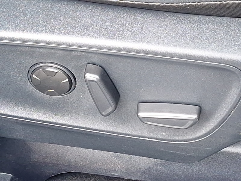 Used Ford Kuga 2024 for sale - 77108214: Photo 13