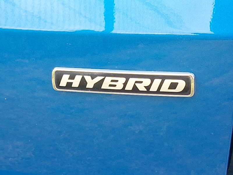 Used Ford Kuga 2024 for sale - 77108214: Photo 14