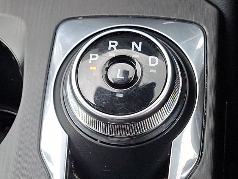 Used Ford Kuga 2024 for sale - 77108214: Photo 17