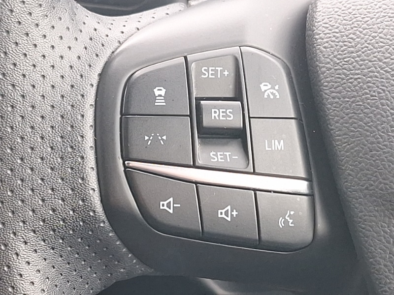 Used Ford Kuga 2024 for sale - 77108214: Photo 18