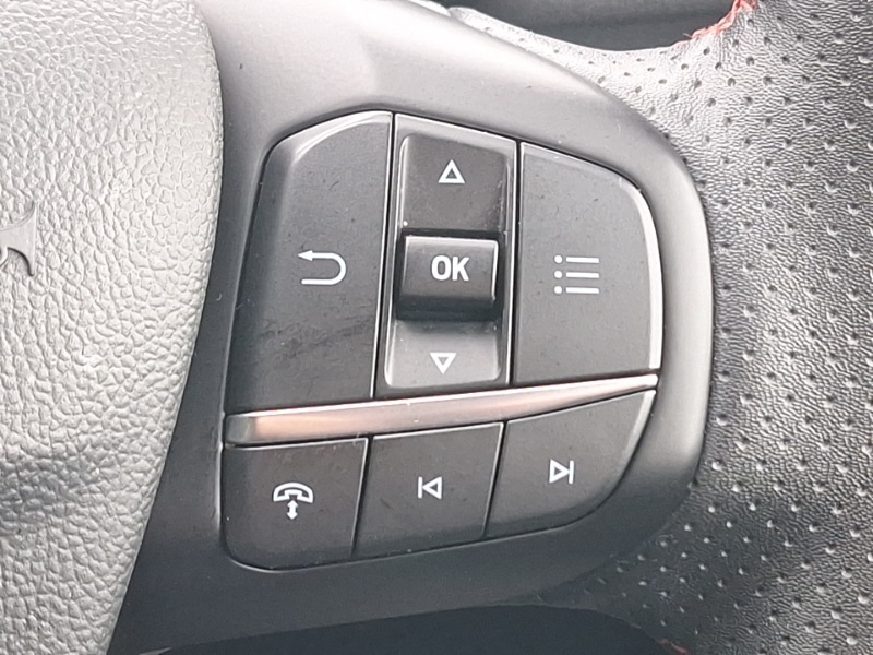 Used Ford Kuga 2024 for sale - 77108214: Photo 19