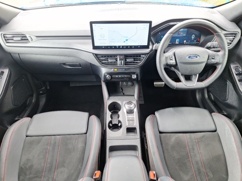 Used Ford Kuga 2024 for sale - 77108214: Photo 2