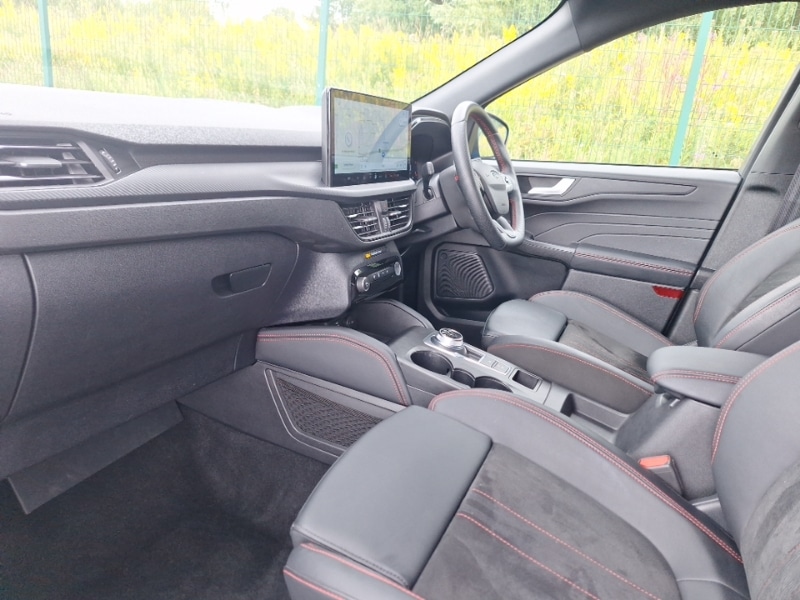 Used Ford Kuga 2024 for sale - 77108214: Photo 5