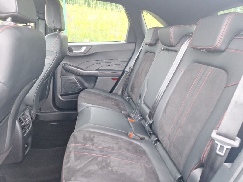 Used Ford Kuga 2024 for sale - 77108214: Photo 6