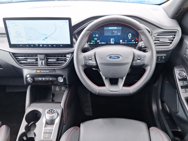 Used Ford Kuga 2024 for sale - 77108214: Photo 7