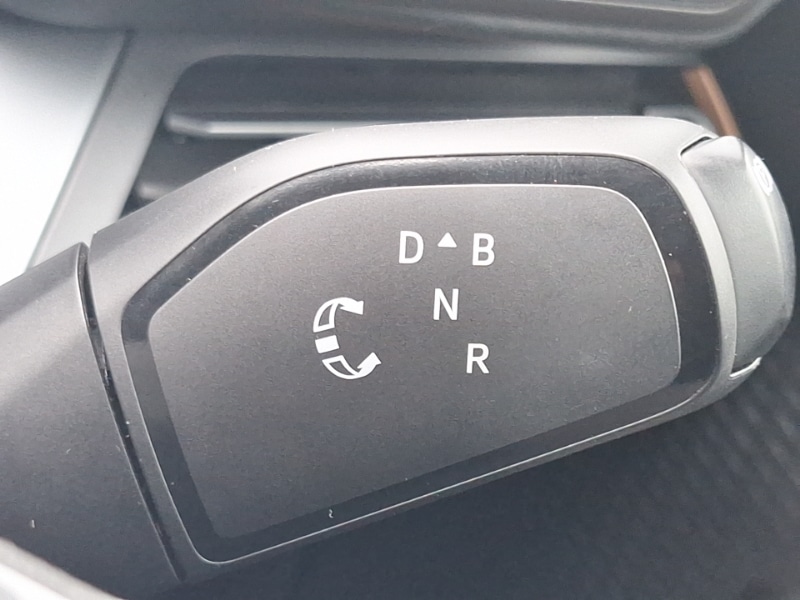 Used Cupra Born 2024 for sale - 76264880: Photo 16