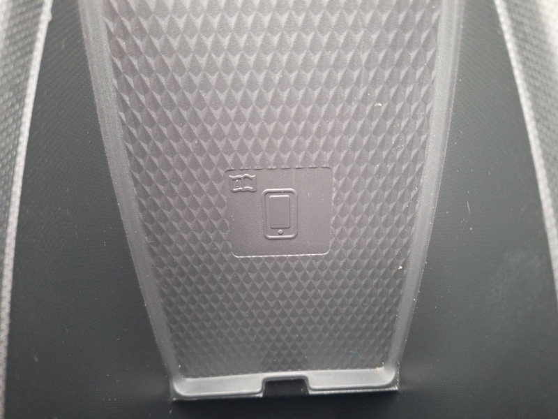 Used Cupra Born 2024 for sale - 76264880: Photo 17