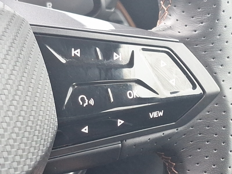 Used Cupra Born 2024 for sale - 76264880: Photo 19