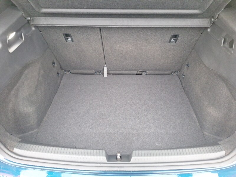 Used Cupra Born 2024 for sale - 76264880: Photo 8